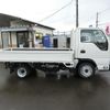 isuzu elf-truck 2012 GOO_NET_EXCHANGE_0840154A20241223G001 image 7