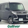 daihatsu tanto 2018 -DAIHATSU--Tanto DBA-LA600S--LA600S-0712105---DAIHATSU--Tanto DBA-LA600S--LA600S-0712105- image 1