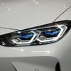 bmw m3 2024 -BMW--BMW M3 3BA-32AY30--WBS52AY090FT32650---BMW--BMW M3 3BA-32AY30--WBS52AY090FT32650- image 9