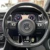 volkswagen golf-variant 2019 -VOLKSWAGEN--VW Golf Variant AUDJHF--KP565758---VOLKSWAGEN--VW Golf Variant AUDJHF--KP565758- image 27