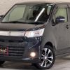 suzuki wagon-r-stingray 2014 503 image 1