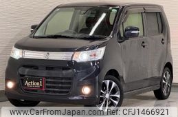 suzuki wagon-r-stingray 2014 503