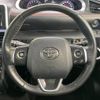 toyota sienta 2019 quick_quick_NSP170G_NSP170-7198200 image 12
