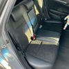honda shuttle 2016 CFJ1744639 image 17