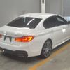 bmw 5-series 2018 quick_quick_LDA-JC20_WBAJC32050WB95830 image 5