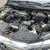 honda vezel 2020 CFJ1860005 image 8