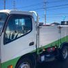 hino dutro 2013 CFJ9331540 image 42