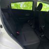 honda vezel 2017 CFJ1802718 image 5