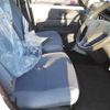 daihatsu hijet-van 2010 -DAIHATSU--Hijet Van EBD-S331W--S331W-0001935---DAIHATSU--Hijet Van EBD-S331W--S331W-0001935- image 13