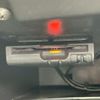 nissan x-trail 2013 CFJ1781750 image 15