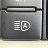 daihatsu move-canbus 2018 -DAIHATSU--Move Canbus DBA-LA800S--LA800S-0122911---DAIHATSU--Move Canbus DBA-LA800S--LA800S-0122911- image 3