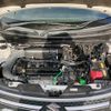 suzuki ignis 2019 CFJ1700835 image 26