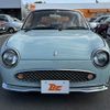 nissan figaro 1991 CFJ1683608 image 9