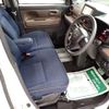 daihatsu move-canbus 2022 quick_quick_LA860S_LA860S-0002872 image 12