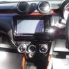 suzuki swift 2018 CFJ1894833 image 7