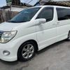 nissan elgrand 2005 TE2362 image 12