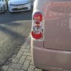 daihatsu mira-cocoa 2015 -DAIHATSU--Mira Cocoa DBA-L685S--L685S-0025479---DAIHATSU--Mira Cocoa DBA-L685S--L685S-0025479- image 26