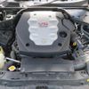 nissan skyline-coupe 2003 -NISSAN--Skyline Coupe UA-CPV35--CPV35-501923---NISSAN--Skyline Coupe UA-CPV35--CPV35-501923- image 24