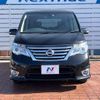 nissan serena 2014 quick_quick_HFC26_HFC26-206969 image 15