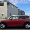 mini mini-others 2017 -BMW--BMW Mini LDA-XN15--WMWXN320703C49442---BMW--BMW Mini LDA-XN15--WMWXN320703C49442- image 21