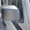 suzuki carry-truck 2024 CFJ1785210 image 11