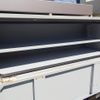 isuzu elf-truck 2006 CFJ4771776 image 15