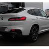 bmw x4 2020 -BMW--BMW X4 3DA-VJ20--WBAVJ920809F02318---BMW--BMW X4 3DA-VJ20--WBAVJ920809F02318- image 3