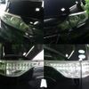 toyota estima 2012 CFJ1694555 image 4
