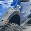 ford ranger 2019 quick_quick_humei_1FTER4FH8KLA31935 image 16