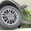 mazda cx-5 2017 quick_quick_KF2P_KF2P-118659 image 13