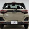 toyota raize 2023 -TOYOTA--Raize 5BA-A201A--A201A-0033641---TOYOTA--Raize 5BA-A201A--A201A-0033641- image 19