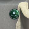 honda n-wgn 2018 CFJ1599348 image 12