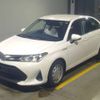 toyota corolla-axio 2019 -TOYOTA--Corolla Axio DAA-NKE165--NKE165-7225060---TOYOTA--Corolla Axio DAA-NKE165--NKE165-7225060- image 1