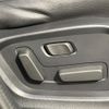 mazda cx-5 2018 CFJ1650231 image 9