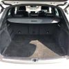 audi q5 2019 CFJ1594558 image 7