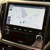 subaru forester 2024 quick_quick_4BA-SK5_SK5-065545 image 3