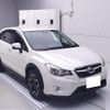 subaru impreza-wagon 2013 CFJ1610055 image 1