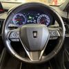 toyota crown 2020 CFJ1646713 image 10