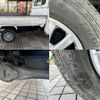 suzuki carry-truck 2004 -SUZUKI 【豊田 480ｶ3433】--Carry Truck LE-DA63T--DA63T-271090---SUZUKI 【豊田 480ｶ3433】--Carry Truck LE-DA63T--DA63T-271090- image 37