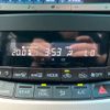 toyota vellfire 2014 GOO_JP_700050729330250420006 image 25