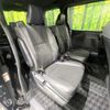 toyota noah 2019 -TOYOTA--Noah DBA-ZRR80W--ZRR80-0569419---TOYOTA--Noah DBA-ZRR80W--ZRR80-0569419- image 8