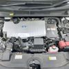 toyota prius 2016 CFJ1656363 image 18