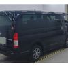 toyota hiace-van 2021 quick_quick_QDF-GDH201V_1064746 image 3
