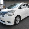 toyota vellfire 2008 quick_quick_ANH20W_ANH20-8015567 image 6
