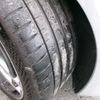 mercedes-benz amg 2022 -MERCEDES-BENZ--AMG 4AA-232450C--W1K2324502F008824---MERCEDES-BENZ--AMG 4AA-232450C--W1K2324502F008824- image 15