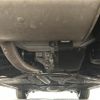 bmw x1 2020 -BMW--BMW X1 3DA-AD20--WBA32AD0605R85010---BMW--BMW X1 3DA-AD20--WBA32AD0605R85010- image 15