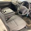 toyota hiace-van 2013 -TOYOTA--Hiace Van LDF-KDH206Kｶｲ--KDH206-8056218---TOYOTA--Hiace Van LDF-KDH206Kｶｲ--KDH206-8056218- image 10