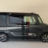 daihatsu tanto 2020 quick_quick_LA650S_LA650S-0111303 image 16