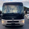 toyota coaster 2018 quick_quick_SDG-XZB70_XZB70-1002708 image 2