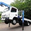 mitsubishi-fuso canter 2012 CFJ1235308 image 1